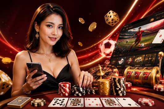 tq444