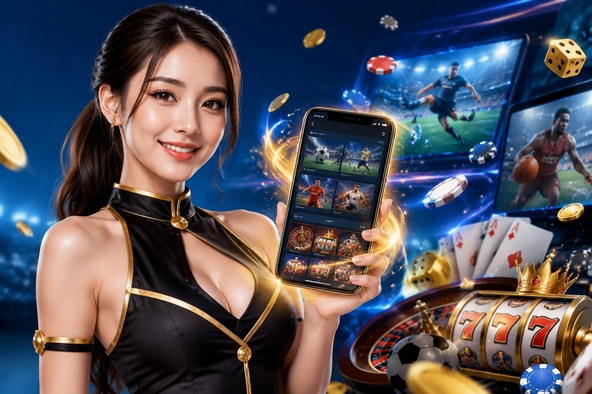 tq444