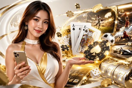 tq444