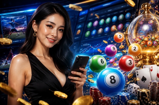 tq444