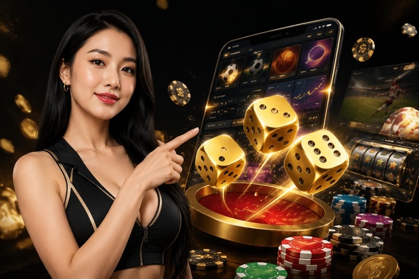 tq444