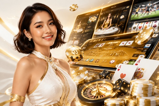 tq444