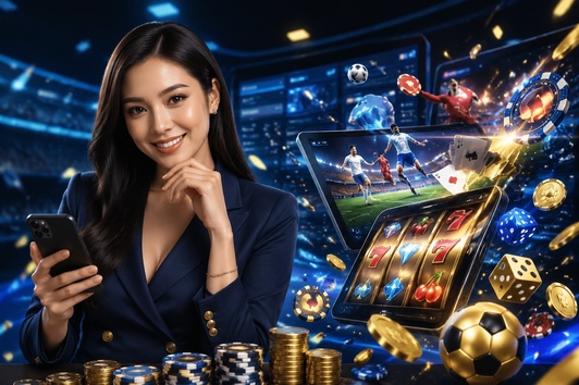 tq444