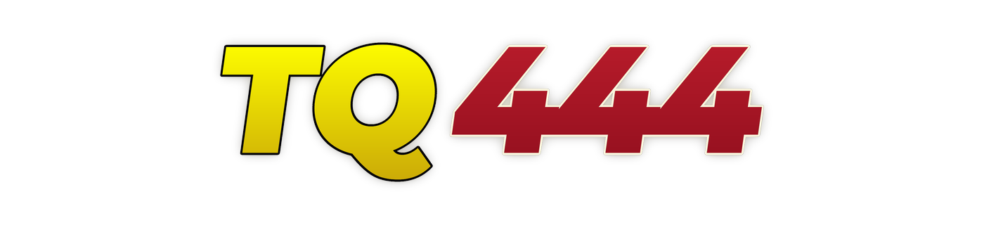 tq444